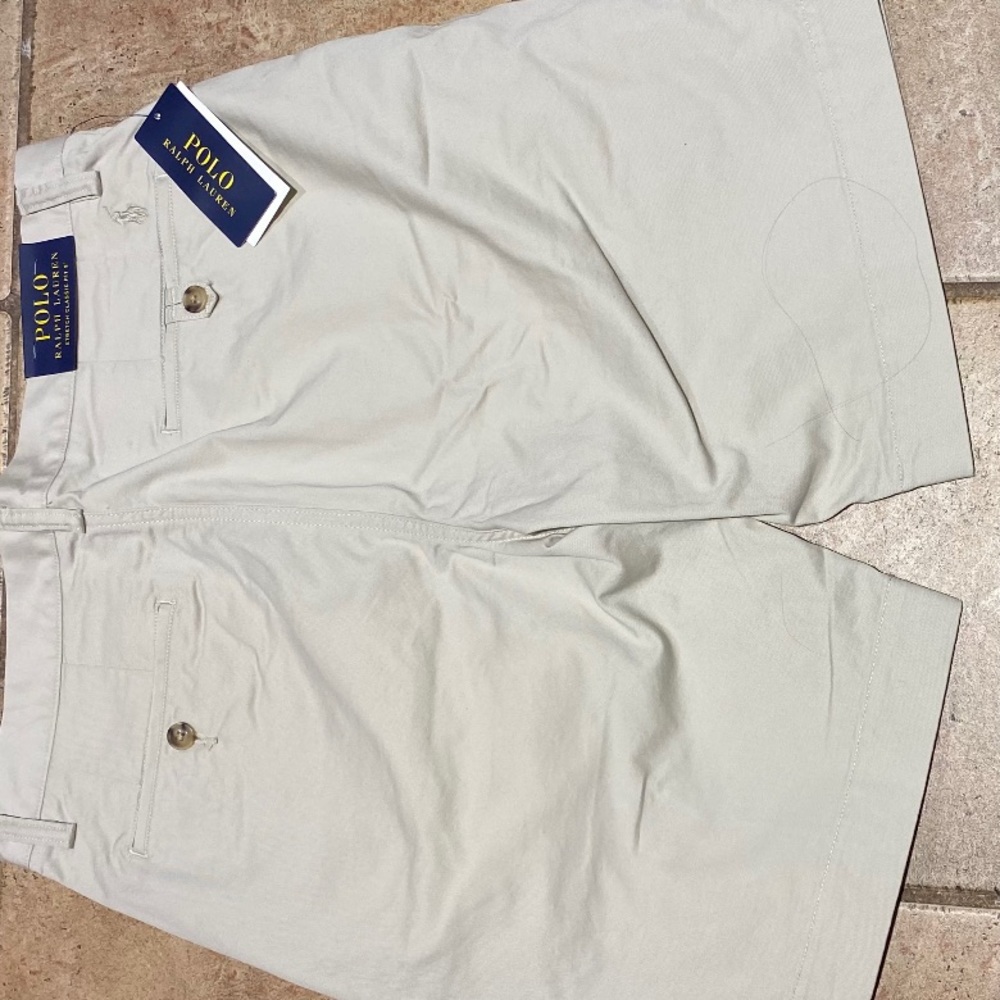 Polo Ralph Lauren